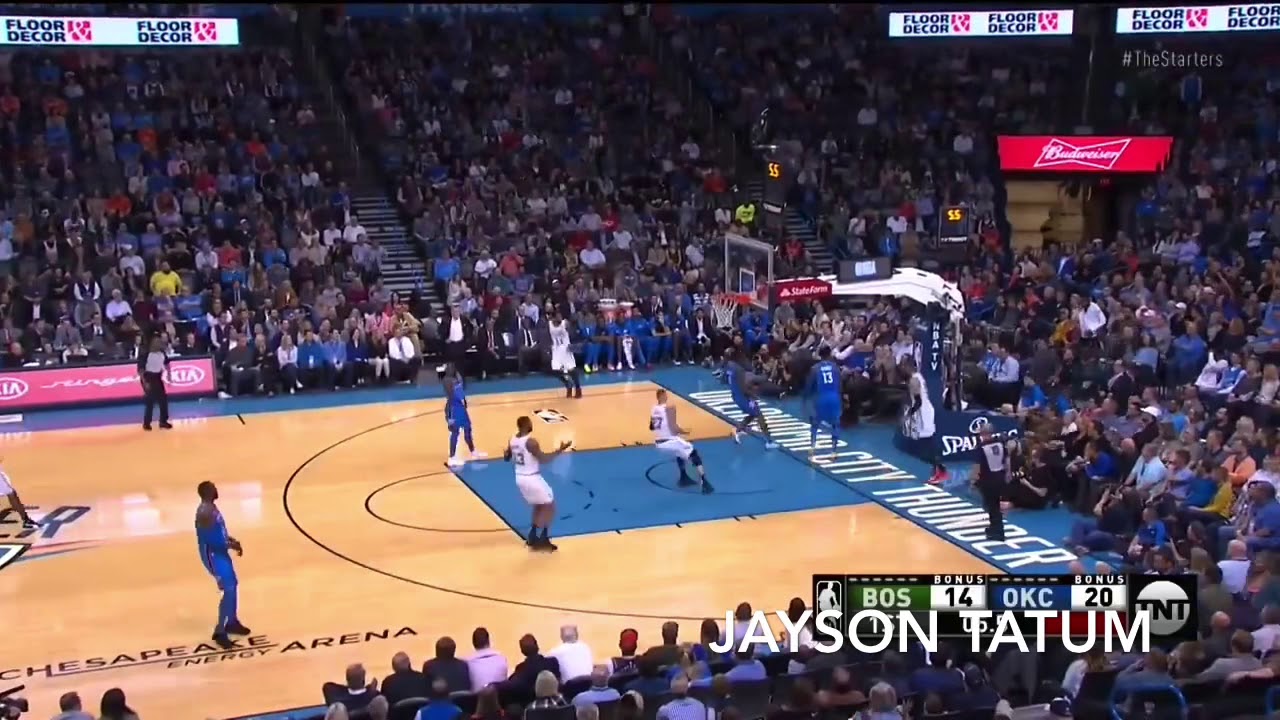 TOP TEN DUNKS NBA 10 Best DUNKS, AMAZING at any LEVEL YouTube