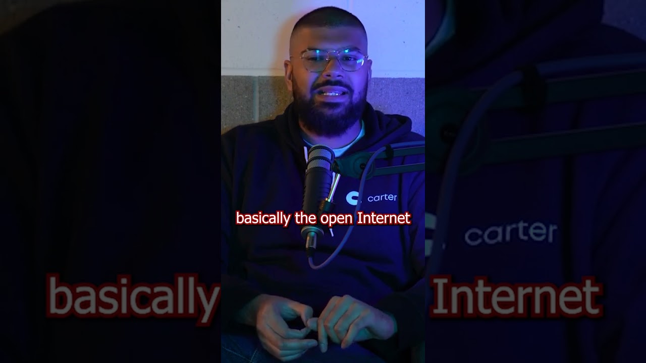 How Grimes is Changing the Future of A.I Voice Technology