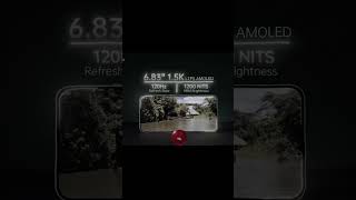 Reno 14 Series ❤️‍🔥#smartphone #video #video #automobile