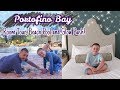 Staying at Portofino Bay | Universal, Orlando | Room Tour | Hotel Pool Tour | May 2019