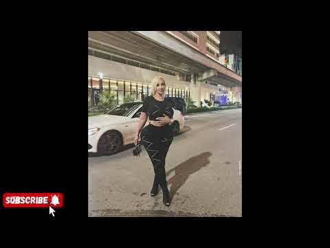 Sicilian Billions || @afroslimthick - YouTube