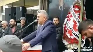 Mümtaz Ali̇ustaoğlu