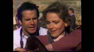 1991 Imodium AD This is a 2-hour ride TV Commercial