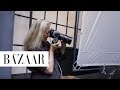 The 2016 Pirelli Calendar by Annie Leibovitz | Behind The Scenes