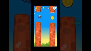 My Virtual Tooth Virtual Pet - All Mini Games screenshot 1