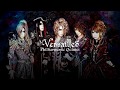 Versailles - Shout &amp; Bites [Lyrics]