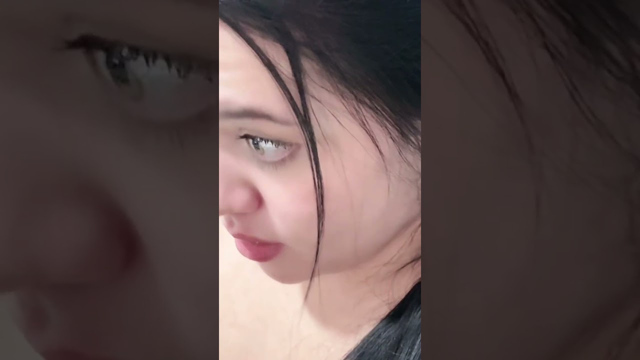 Bigo Live Masti Night 🔥 Full Fun & Entertainment #entertainment #live #love #trending 