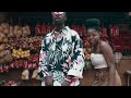 M Real Steady Official Video Dir By Taurai Zidya mp3