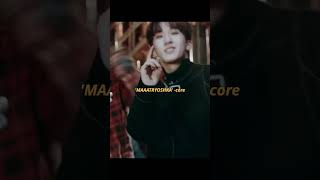 MAAATRYOSHKA -core