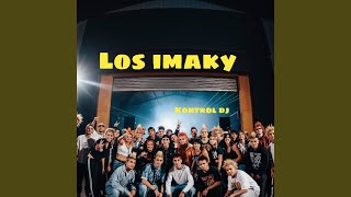Los Imaky