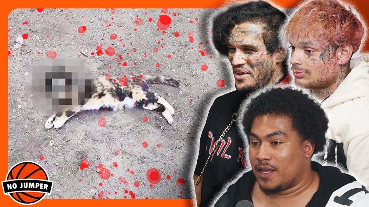 Sigil Kult on How They Came Together