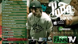 Version 1 of the video