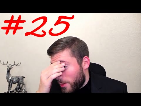 Как ВЛЮБИТЬ девушку которая меня ДИНАМИТ? 👈