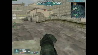 TOASTYMCROASTY / XAERA / THUNDER89 . VPN HACKING WITH 3 PC.