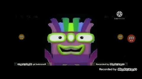 Preview 2 Numberblock 7 Deepfake Effects (Inspired By Preview 2 V17 Effects)