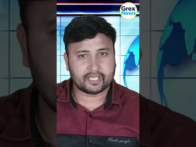 MP Police Constable Band Vacancy 2026  | 679 पदों पर भर्ती, मौका हाथ से न जाने दें ! GREX NEWS