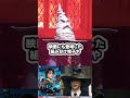 【ハリポタ】組み分け帽子や例の魔法も…ハリポタの名シーンを追体験できる「ホグワーツからの招待状」が今日3/18からスタート！ #ハリポタツアー #ハリーポッター #スタジオツアー東京