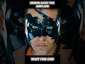 Krrish Saves The Airplane Status 4k Hd Edit Shorts Krrish Hritikroshan