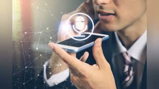 Skype voice interpretation microsoft new technology |Microsoft || internalview | @Skillbit1 screenshot 5