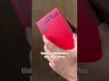 Unboxing the New OnePlus 15 in Sand Storm