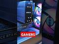 Rakitan Pc Komputer Gaming Gamers Terbaru #music #gaming #gamer #game#gamingpc #gamergirl #pcgamer
