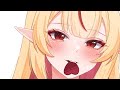 https://youtu.be/daSIjcXG4VI