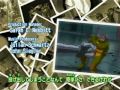 TMNT ED3 Fighting Spirit (Japanese)