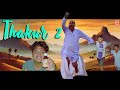 Thakur 2 || Kokborok Short Movie 2024 ||