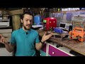 Electronics Don't Have to Be Complicated
