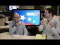 Single county executive Q&A