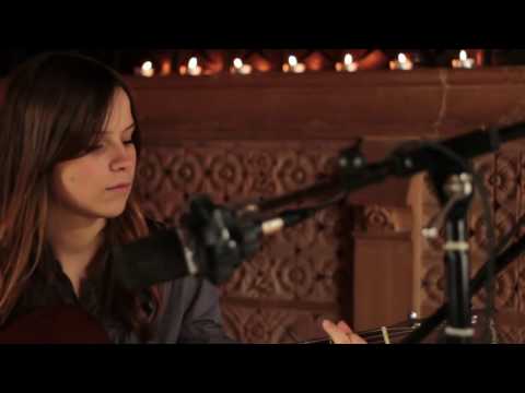 Gabrielle Aplin - Home (Live & Acoustic)