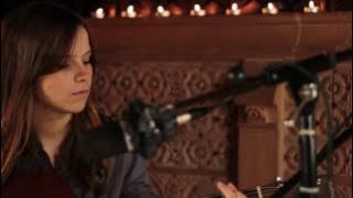 Gabrielle Aplin - Home (Live & Acoustic)