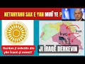 Was Geschah Mit Netanjahu Salih Muslim Wurde Hingerichtet Was Forderten Die Kurden Von Den Ira Was Geschah Mit Netanjahu Salih Muslim Wurde Hingerichtet Was Forderten Die Kurden Von Den Ira