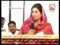 Awami adaalat  part 04tando allahyar