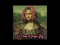 Miniature de la vidéo de la chanson Mona Lisa