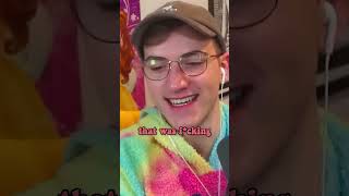 Cartman Gets Probed In South Park