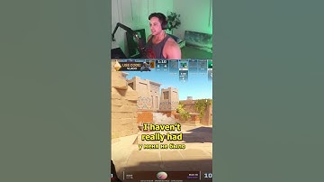 FREAKAZOID: DONK, IT IS A 32 Y.O ANGLE!! 😂