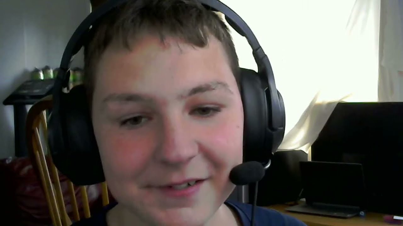 why I haven't been uploading