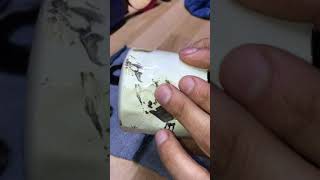 Jiffy Lube’s Service Pro M2222 oil filter review ( Jiffy Lube Oil Filter )