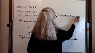 Math 220 Sec 1 3 Part 1
