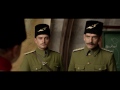 Son Mektup - Türk Filmi (HD)