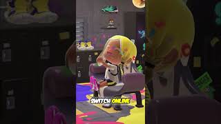Animal Crossing Collabs: Explore Nintendo, Zelda, and Splatoon! #shorts
Discover the hidden gems in Animal Crossing! From Nintendo-themed items to retro game integrations, this video summarizes all the collaborations and special features. #AnimalCrossing #Nintendo #Gaming #SpecialFeatures Animal Crossing Collabs: Explore Nintendo, Zelda, and Splatoon! #shorts