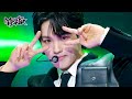 Beam Me Up 2Dx3D SUPERKIND Music Bank KBS WORLD TV 231201