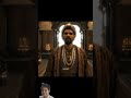 #motivation #ytshorts #shivajimaharajjayanti #sambhajimaharaj #shivajimaharaj #love #movie #chhava