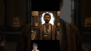 #motivation #ytshorts #shivajimaharajjayanti #sambhajimaharaj #shivajimaharaj #love #movie #chhava