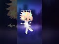 EEEEEE