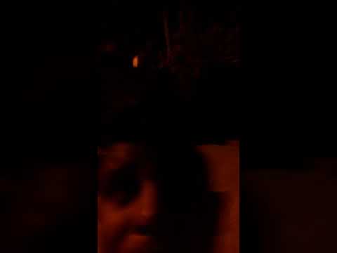 العقاب رح يقون خطير مع لين عياش