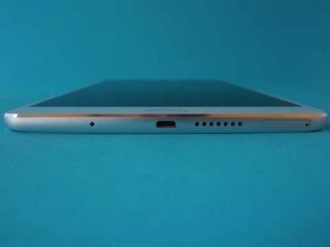 huawei mediapad m3 ราคาปัจจุบัน Update 2022 Huawei MediaPad M3 review