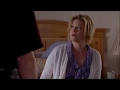 Breaking Bad S04E06 - "I am not in danger, Skyler. I AM the danger!" | FamousMovieQuotes ONLY