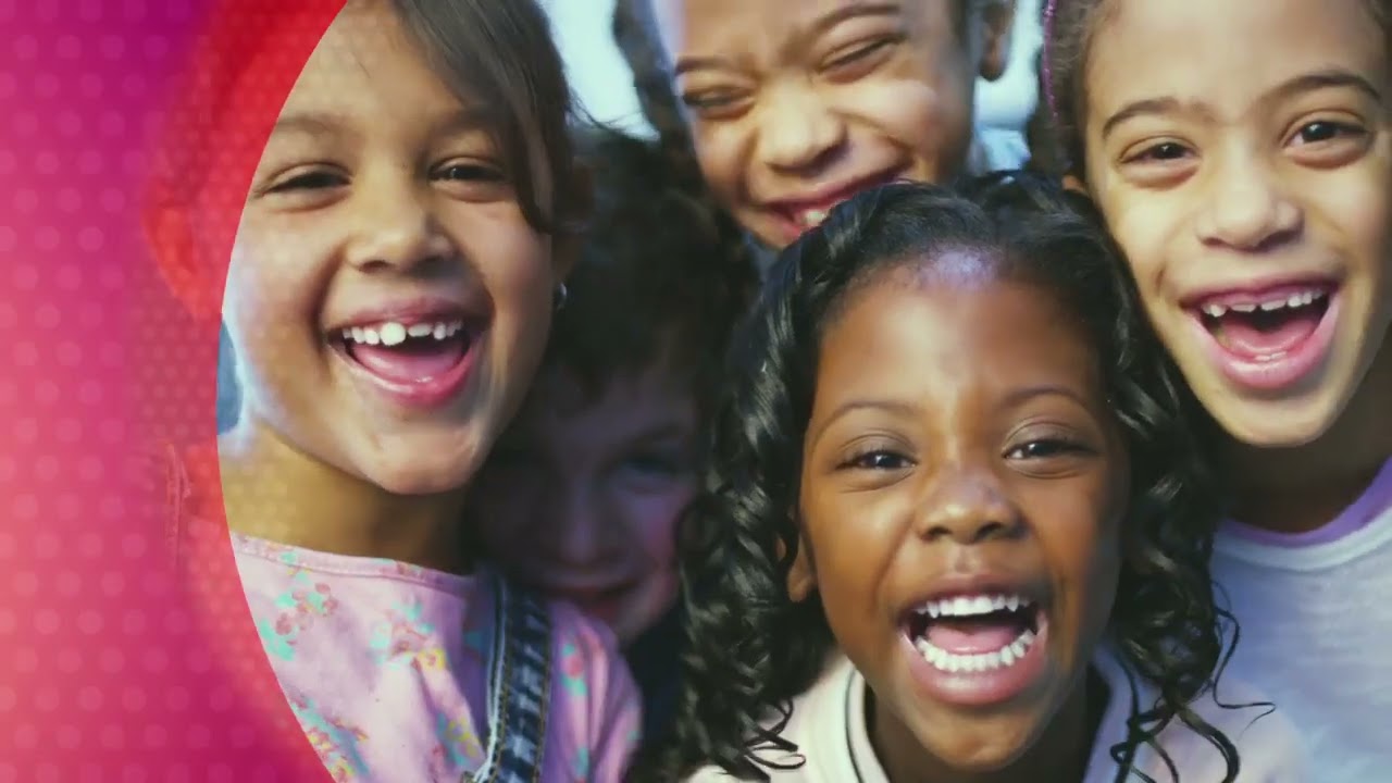 Rotary International: World Polio Day 2022 - Technical Update